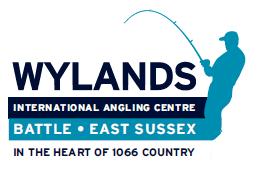 Wylands Angling Centre